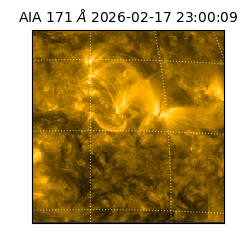 saia - 2026-02-17T23:00:09.350000