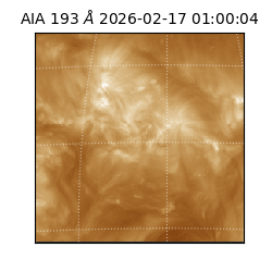 saia - 2026-02-17T01:00:04.843000