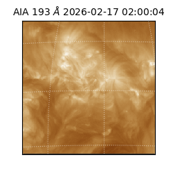 saia - 2026-02-17T02:00:04.843000