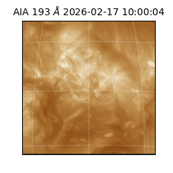 saia - 2026-02-17T10:00:04.843000