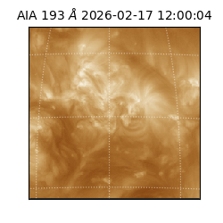 saia - 2026-02-17T12:00:04.843000