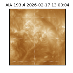 saia - 2026-02-17T13:00:04.843000