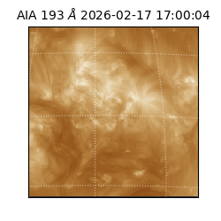 saia - 2026-02-17T17:00:04.843000