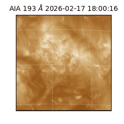 saia - 2026-02-17T18:00:16.843000