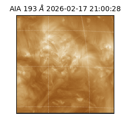 saia - 2026-02-17T21:00:28.843000