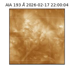 saia - 2026-02-17T22:00:04.835000