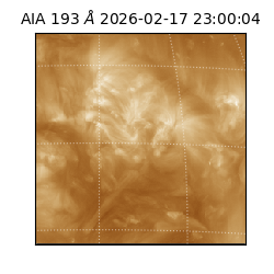 saia - 2026-02-17T23:00:04.843000