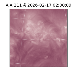 saia - 2026-02-17T02:00:09.625000