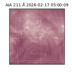 saia - 2026-02-17T05:00:09.626000