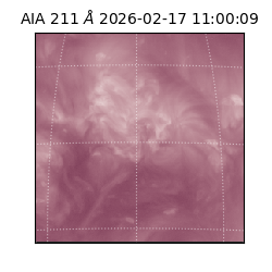 saia - 2026-02-17T11:00:09.630000