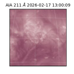 saia - 2026-02-17T13:00:09.629000