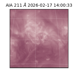 saia - 2026-02-17T14:00:33.633000