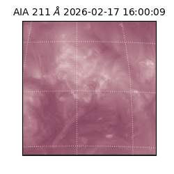 saia - 2026-02-17T16:00:09.633000