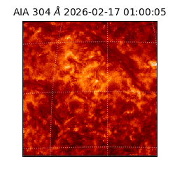 saia - 2026-02-17T01:00:05.122000