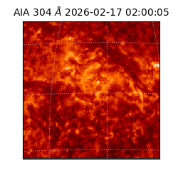 saia - 2026-02-17T02:00:05.138000