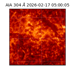 saia - 2026-02-17T05:00:05.122000