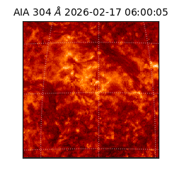 saia - 2026-02-17T06:00:05.121000