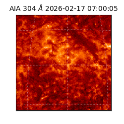 saia - 2026-02-17T07:00:05.121000