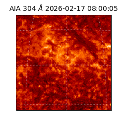 saia - 2026-02-17T08:00:05.129000