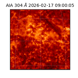 saia - 2026-02-17T09:00:05.121000