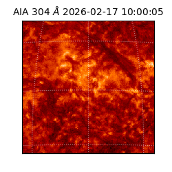 saia - 2026-02-17T10:00:05.129000