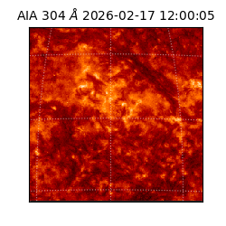 saia - 2026-02-17T12:00:05.129000