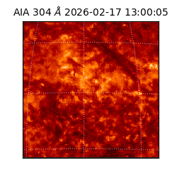 saia - 2026-02-17T13:00:05.153000