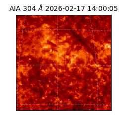 saia - 2026-02-17T14:00:05.121000