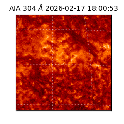 saia - 2026-02-17T18:00:53.129000