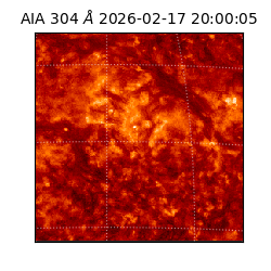 saia - 2026-02-17T20:00:05.137000