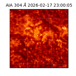 saia - 2026-02-17T23:00:05.138000