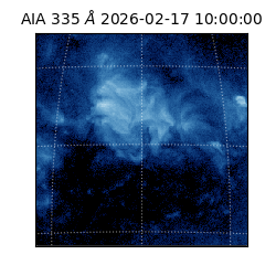 saia - 2026-02-17T10:00:00.622000