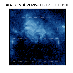 saia - 2026-02-17T12:00:00.626000