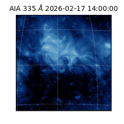 saia - 2026-02-17T14:00:00.626000