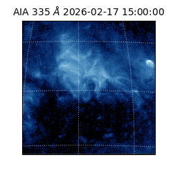 saia - 2026-02-17T15:00:00.626000