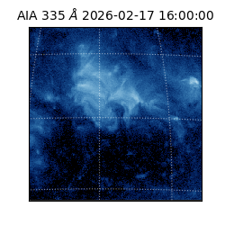 saia - 2026-02-17T16:00:00.622000