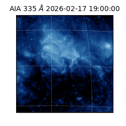 saia - 2026-02-17T19:00:00.633000