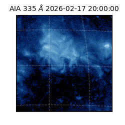 saia - 2026-02-17T20:00:00.622000