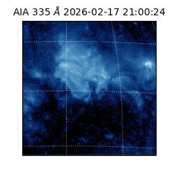 saia - 2026-02-17T21:00:24.617000