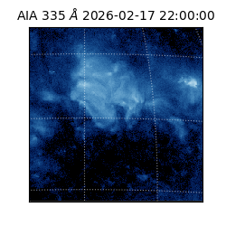 saia - 2026-02-17T22:00:00.626000