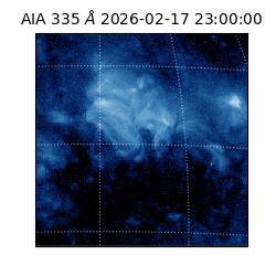 saia - 2026-02-17T23:00:00.626000