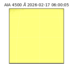 saia - 2026-02-17T06:00:05.962000