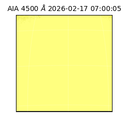 saia - 2026-02-17T07:00:05.962000