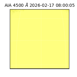 saia - 2026-02-17T08:00:05.962000