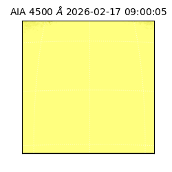 saia - 2026-02-17T09:00:05.962000