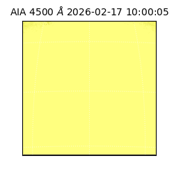 saia - 2026-02-17T10:00:05.965000