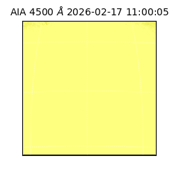 saia - 2026-02-17T11:00:05.965000