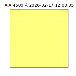 saia - 2026-02-17T12:00:05.965000