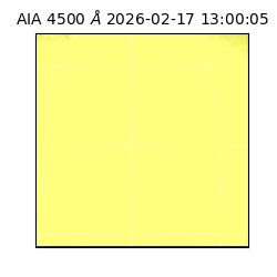 saia - 2026-02-17T13:00:05.965000