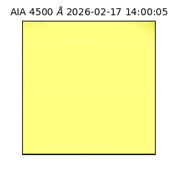 saia - 2026-02-17T14:00:05.965000